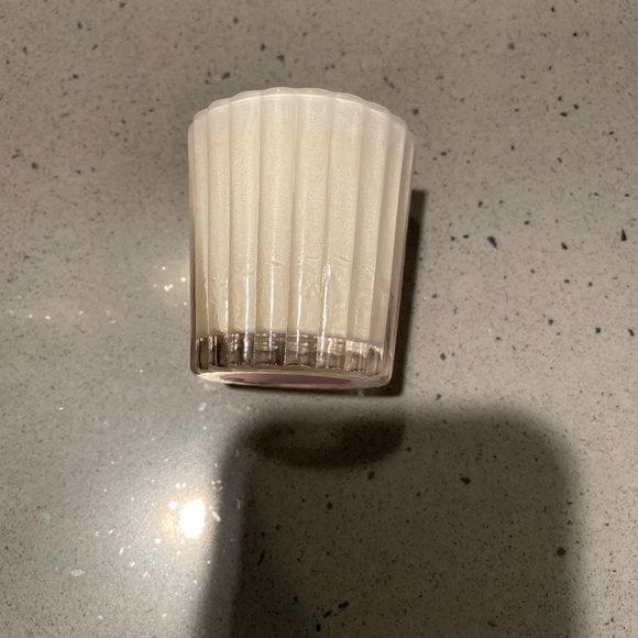 Tocca Cleopatra candle - Picture 2 of 7